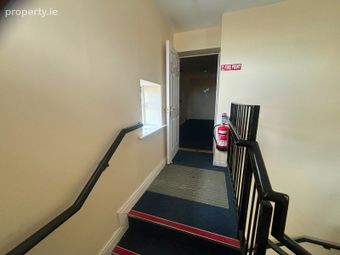Apartment 10, The Courtyard, Main Street, Dunleer, Co. Louth - Image 5