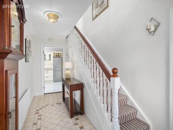Halltown House, Hallstown, Skryne Road, Ratoath, Co. Meath, Ratoath, Co. Meath - Image 4