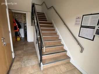 Apartment 17, Castlegate Drive, Adamstown Castle, Adamstown, Lucan, Co. Dublin - Image 2