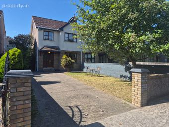 58 Castle Meadows, Skehard Road, Blackrock, Co. Cork