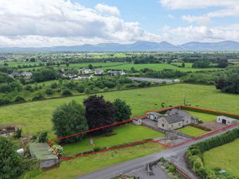 The Haven, Cahir Abbey Upper, Cahir, Co. Tipperary, Cahir, Co. Tipperary - Image 2