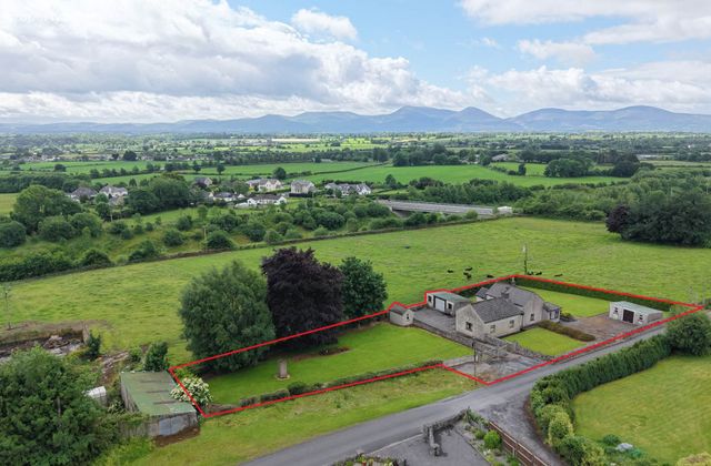 The Haven, Cahir Abbey Upper, Cahir, Co. Tipperary, Cahir, Co. Tipperary - Click to view photos