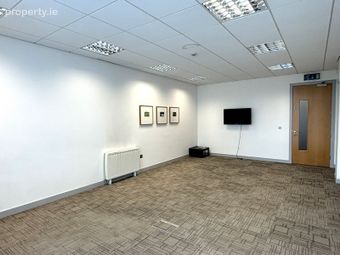 Suite 21, Redleaf House, Townspark Industrial Estate, Longford Town, Co. Longford - Image 4