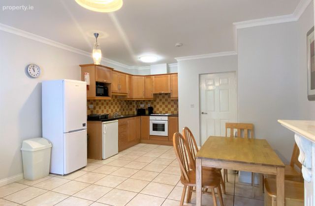 Apartment 78, Gort Na Coiribe, Headford Road, Co. Galway - Click to view photos