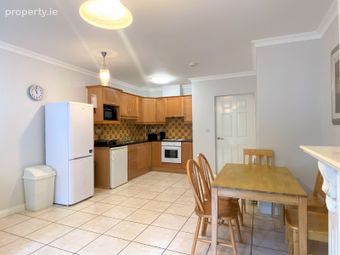Apartment 78, Gort Na Coiribe, Headford Road, Co. Galway