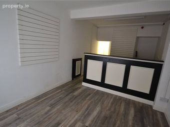 26 Slaney Street, Enniscorthy, Co. Wexford, Enniscorthy, Co. Wexford - Image 2