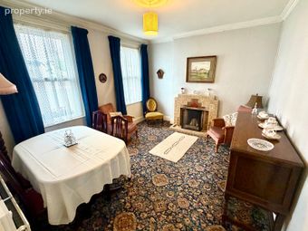 Emmett Street, Ballymote, Co. Sligo, Ballymote, Co. Sligo - Image 3