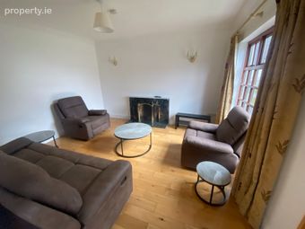 1 Clifton Crescent, Newcastle, Galway, Newcastle, Co. Galway - Image 3