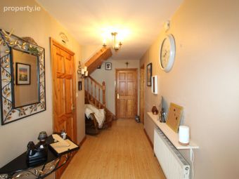 4 Lakeview Heights, Ballybay, Co. Monaghan - Image 3