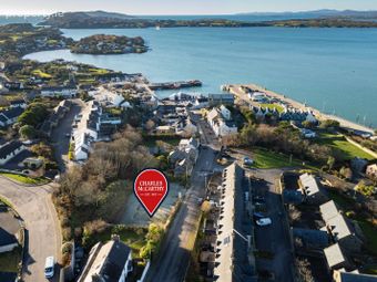 Development Site, Baltimore, Co. Cork - Image 3