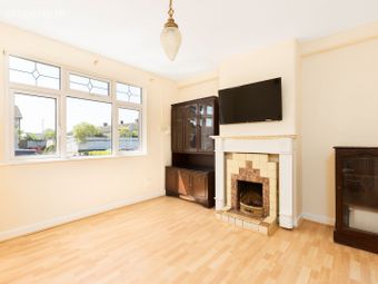 46 Mellowes Road, Dublin 11, Finglas, Dublin 11 - Image 4