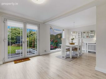 14 Golf Links Road, Skerries, Co. Dublin - Image 5