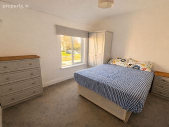 2, Avondale House, Back Lane, Maynooth, Naas, Co., Maynooth, Co. Kildare - Image 3