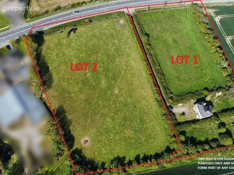 Churchtown,Kilrane,Rosslare Harbour,Wexford, Kilrane, Co. Wexford