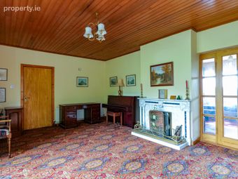 Morgenstern, 16 Ardmore, Taylors Hill, Galway, Curraun, Co. Galway - Image 4