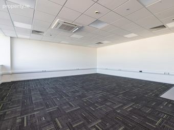 Unit 6 Airport Trade Park, Swords Road, Santry, Co. Dublin, Santry, Dublin 9 - Image 5