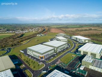 Blarney Business Park, Blarney, Cork City, Co. Cork, Monard, Co. Cork - Image 5
