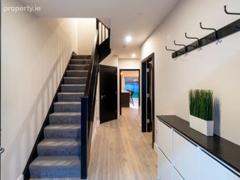 Daneswell Place, Botanic Road, Glasnevin, Dublin 9, Glasnevin, Dublin 9 - Image 4