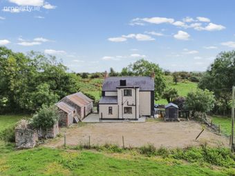 Deerpark View, Drumirril, Inniskeen, Co. Monaghan, Inniskeen, Co. Monaghan - Image 4