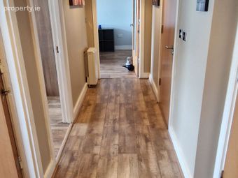 Apartment 24, Station House, The Waterways, Sallins, Sallins, Co. Kildare - Image 5