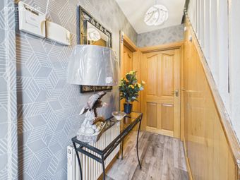 32 Parnell Square, Athlone, Co. Westmeath, Athlone, Co. Westmeath - Image 2