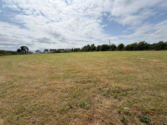 Lisnacroghy, Gallowstown, Co. Roscommon - Image 5