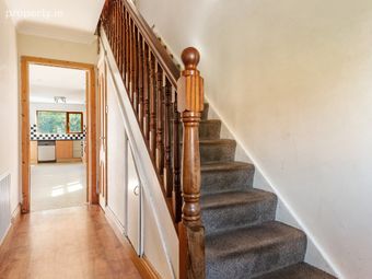 23 Grangebrook Avenue, Rathfarnham, Dublin 16, Rathfarnham, Dublin 16 - Image 2