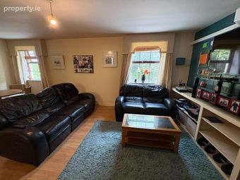7 Priory House, Priory Hall, Wexford Town, Co. Wexford - Image 3