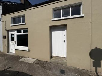 Thomas Street, Mitchelstown, County Cork, P67 XY03, Mitchelstown, Co. Cork