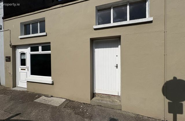 Thomas Street, Mitchelstown, Co. Cork, Mitchelstown, Co. Cork - Click to view photos