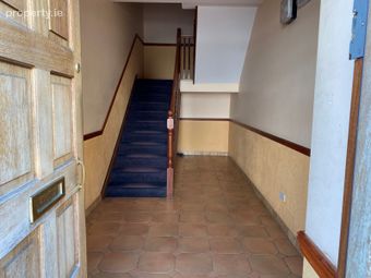 Apartment 4, Emmet Court, Emmet Street, Clonmel, Co. Tipperary - Image 2