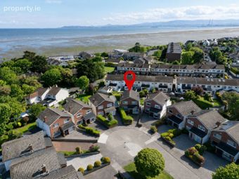 8 Sarto Rise, Sutton, Dublin 13 - Image 3