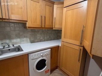 Apartment 32, Saint Catherine's, Sienna, Drogheda, Drogheda, Co. Louth - Image 2