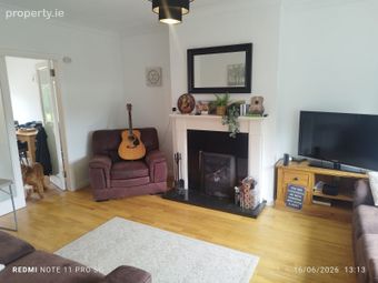 29 C&uacute;irt Cregg, Galway Road, Derrylea, Co. Galway - Image 5