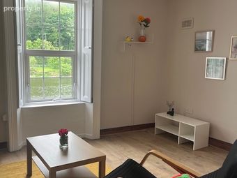 Flat 1, 5 Wellington Quay, Drogheda, Co. Louth