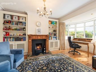 81 Nutley Lane, Ballsbridge, Dublin 4, Ballsbridge, Dublin 4 - Image 3