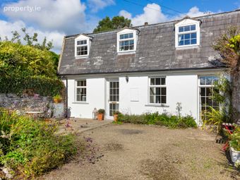 Sunville House, North Circular Road, Limerick, North Circular Road, Co. Limerick - Image 5