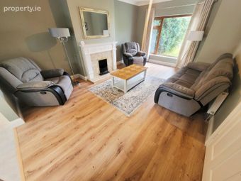 Ashleigh Grove, Ballymoneen Road, Knocknacarra, Co. Galway - Image 4