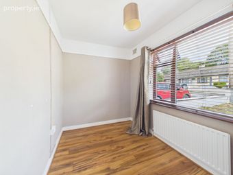 15 Marian Avenue, Carrick-on-suir, Carrick-on-Suir, Co. Tipperary - Image 4