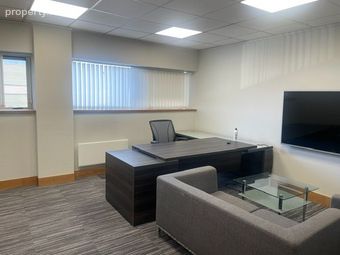 Unit 4, Parkway House, Western Parkway Business Park, Ballymount, Dublin 12 - Image 3