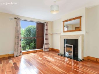 18 Castlegate Green, Adamstown, Co. Dublin, Adamstown, Co. Dublin - Image 5