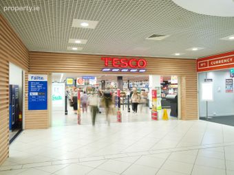 The Square Town Centre, Tallaght, Dublin 24 - Image 5