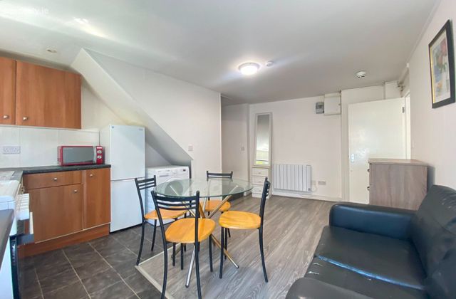 Greenville Avenue, Dublin 8, South Circular Road, Dublin 8 - Click to view photos