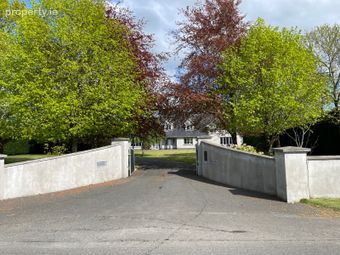 Athy Road, Carlow Town, Co. Carlow - Image 4