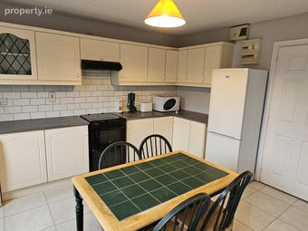 Coosan, Athlone, Co. Westmeath - Image 5