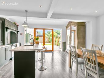 2 Beechdale Grove, Blessington, Co. Wicklow, Blessington, Co. Wicklow - Image 5