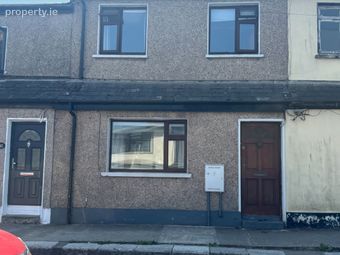 37 Evergreen Road, Cork, Turners Cross, Co. Cork