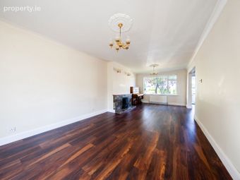 2 Carrick Court, Portmarnock, Portmarnock, Co. Dublin - Image 5
