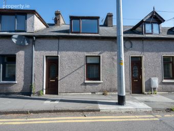 9 South View, Ballinlough Road, Cork, Ballinlough, Co. Cork