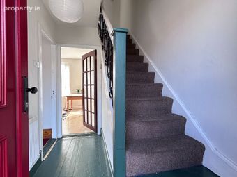 39 Faussagh Avenue, Dublin 7, Cabra, Dublin 7 - Image 4